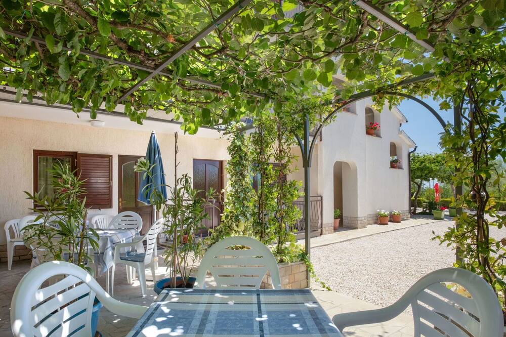 Photo of Outdoor in Brnobici