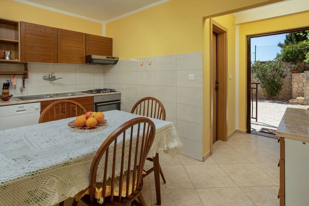 Photo of Bedroom in Brnobici