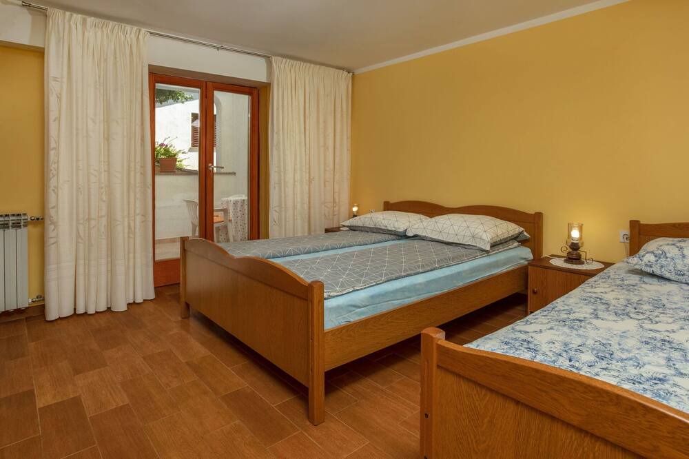 Photo of Bedroom in Brnobici