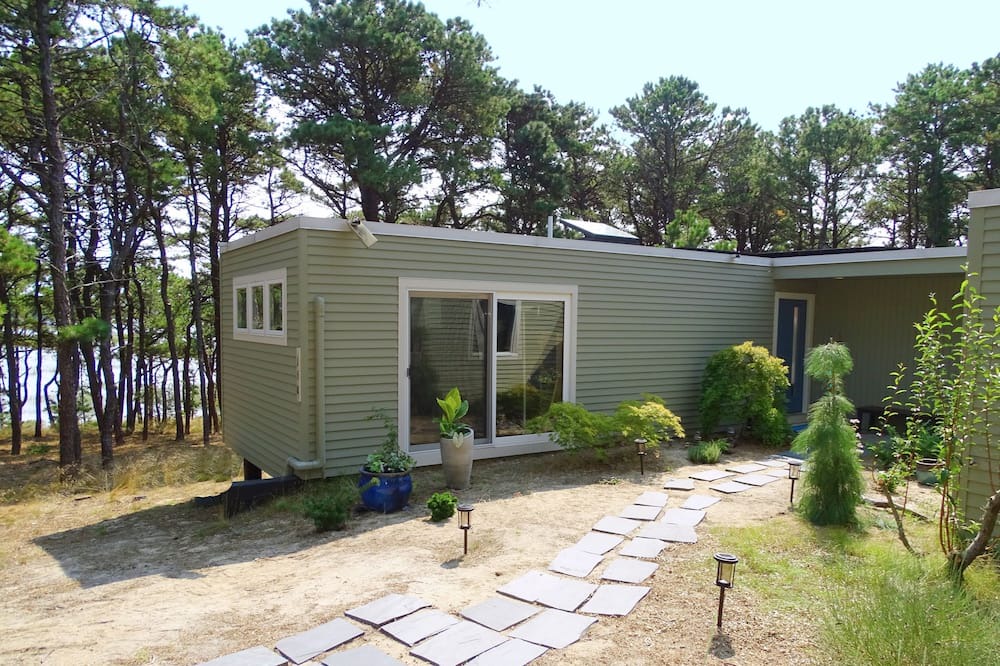Photo of Others in Indian Neck Heights