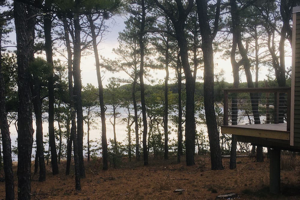 Photo of Others in Indian Neck Heights
