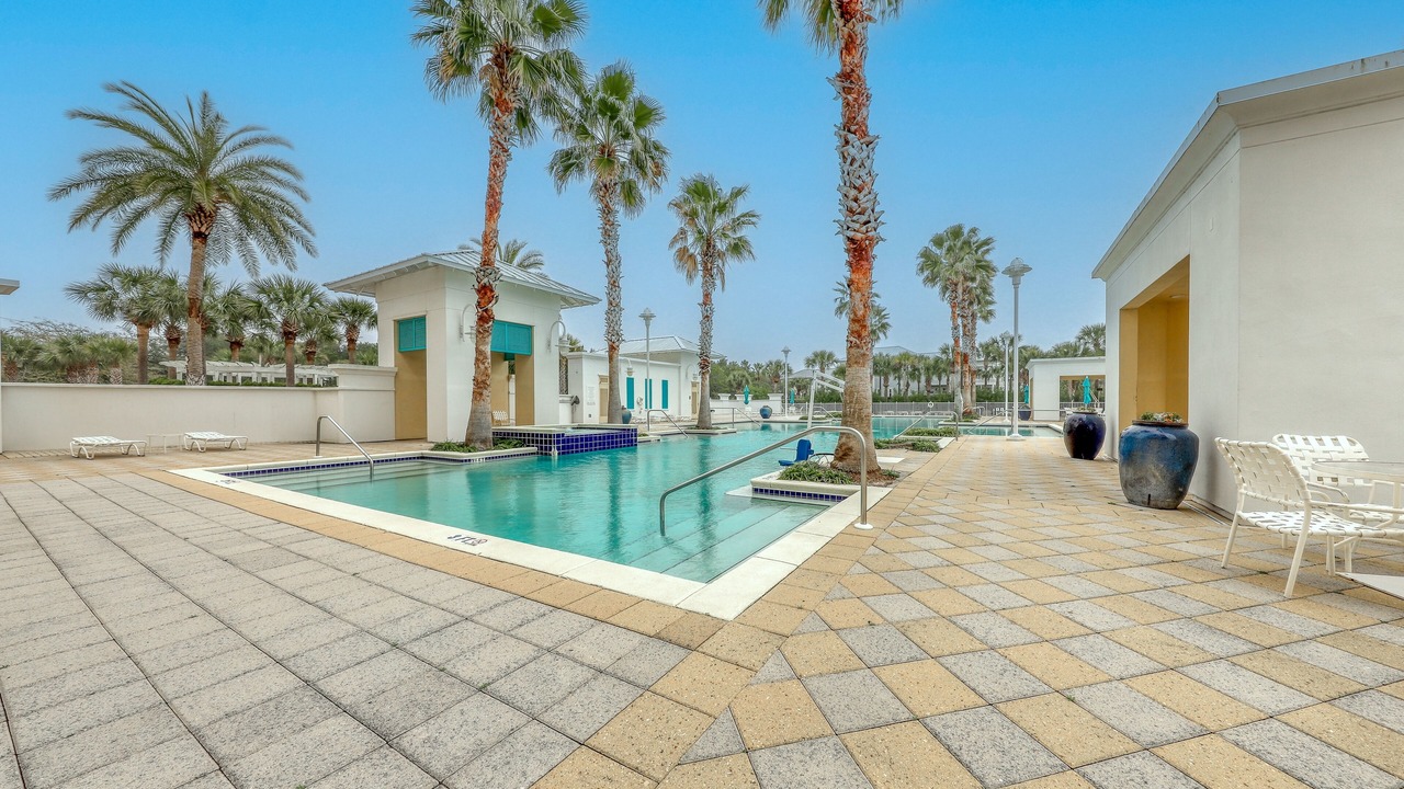 Photo of Outdoor in Sunnyside