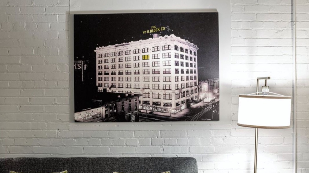 Photo of Others in Mile Square
