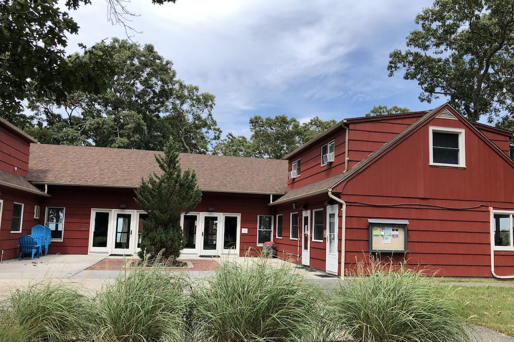 Photo of Outdoor in Wading River