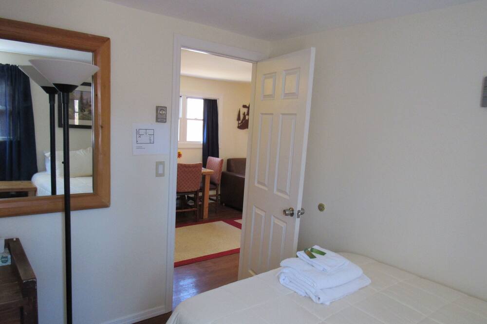 Photo of Bedroom in Wading River