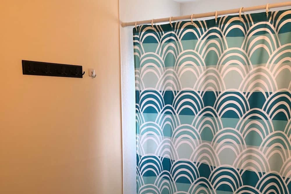 Photo of Bathroom in Wading River