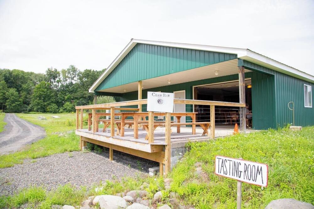 Photo of Others in Town of Marbletown