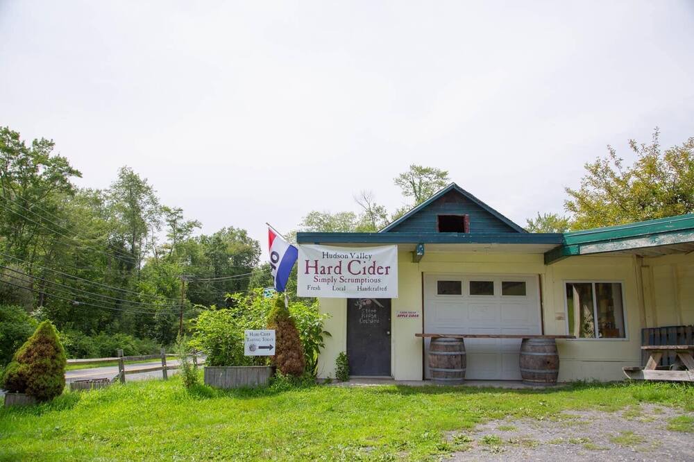 Photo of Others in Town of Marbletown