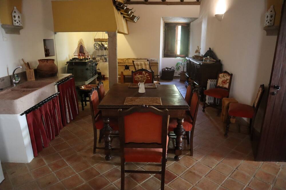 Photo of Livingroom in Benatrite