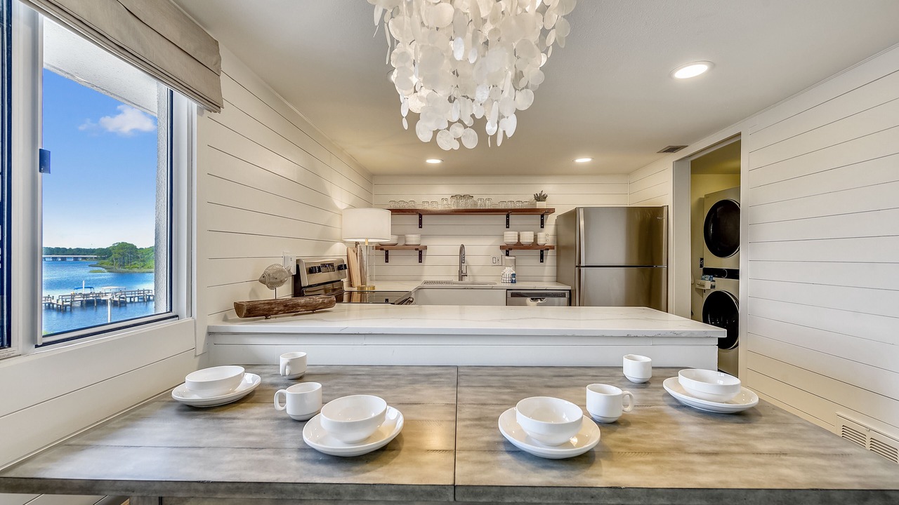 Photo of Patio Balcony in Sunnyside