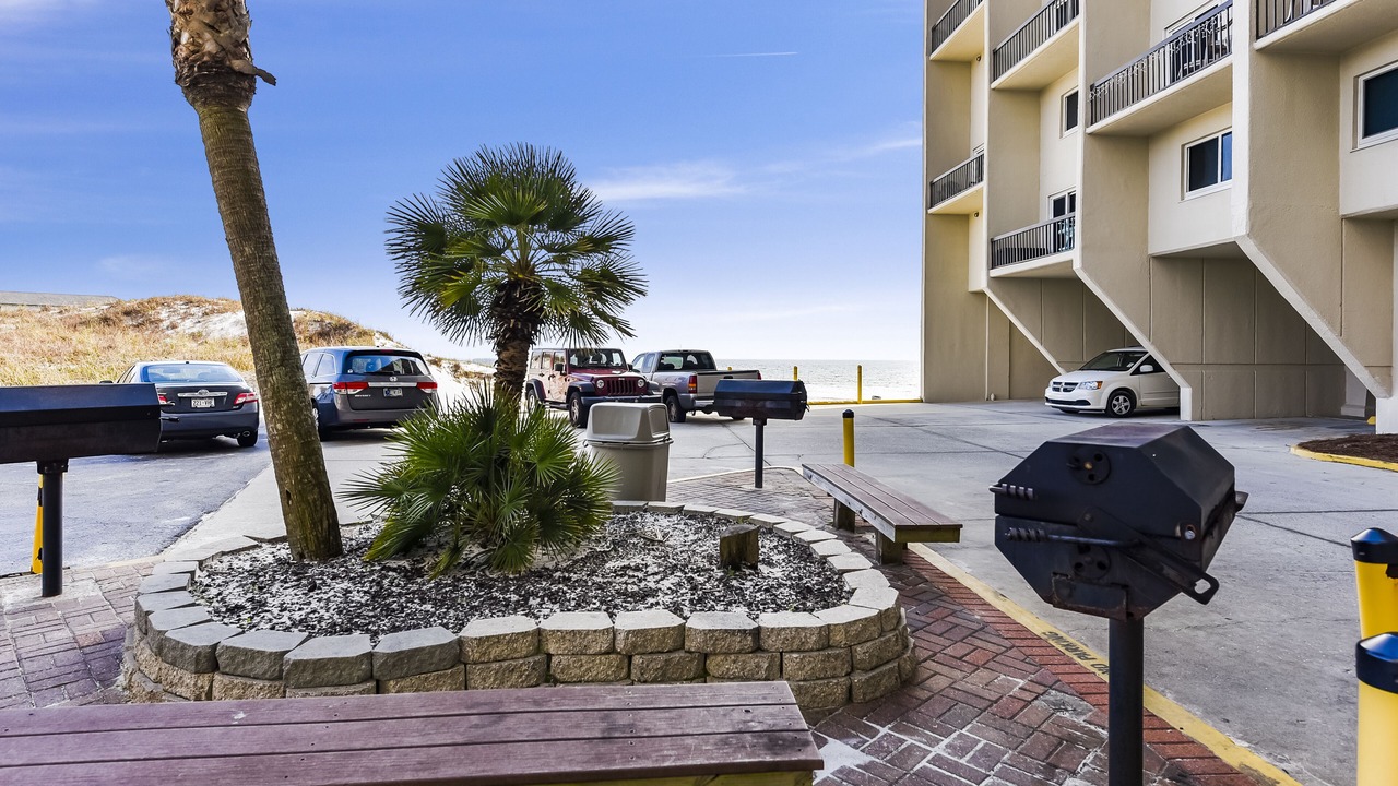 Photo of Outdoor in Sunnyside