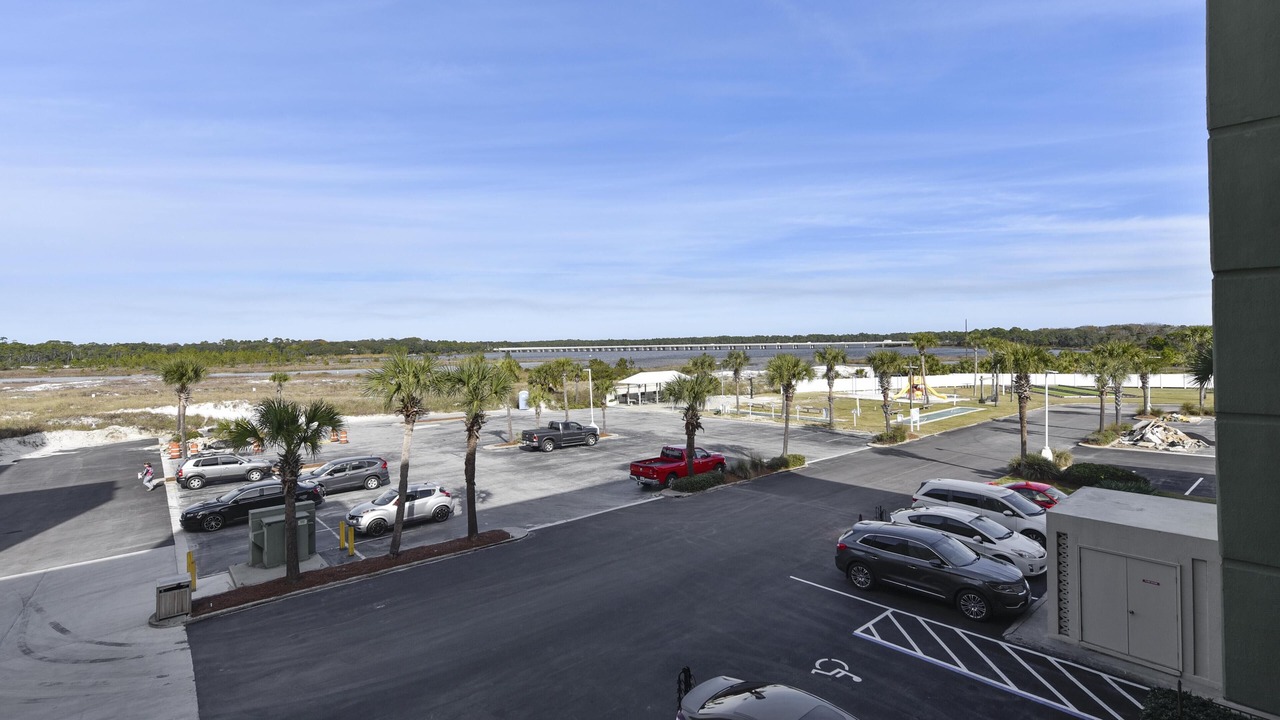 Photo of Outdoor in Sunnyside
