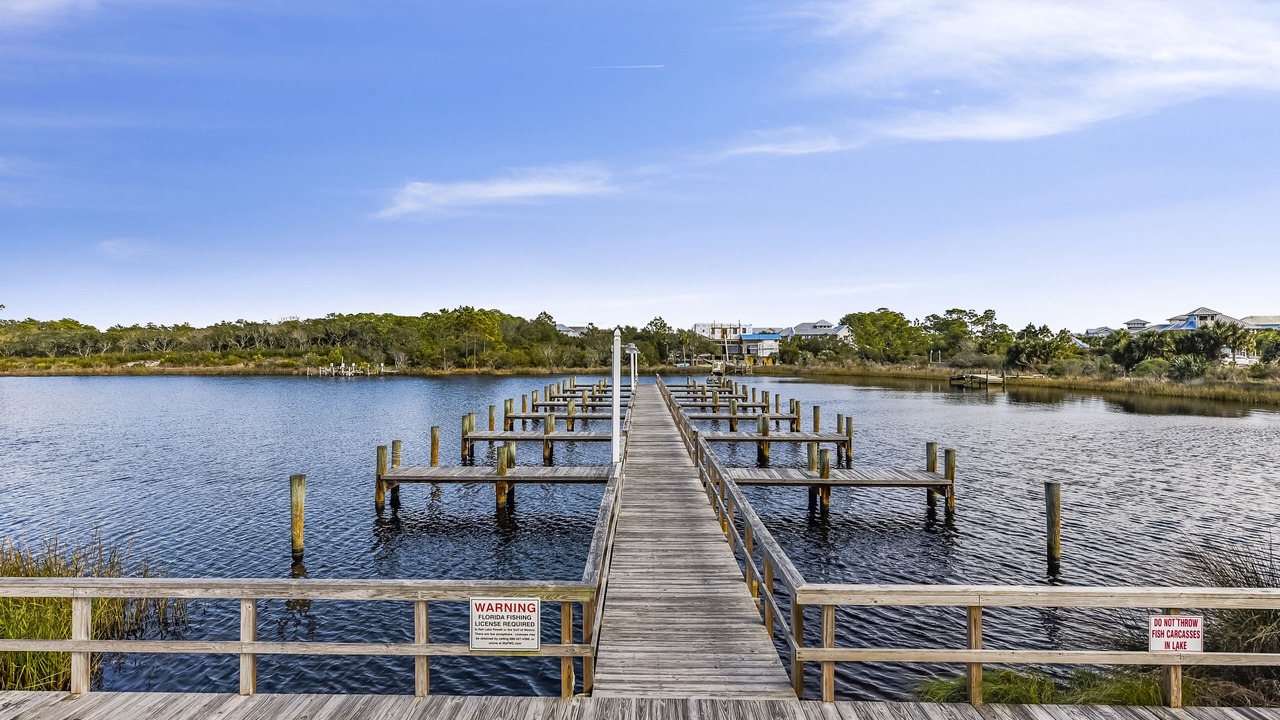 Photo of Outdoor in Sunnyside