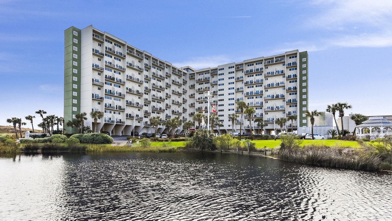 Photo of Outdoor in Sunnyside