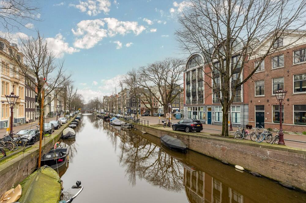 Photo of Others in De Weteringschans