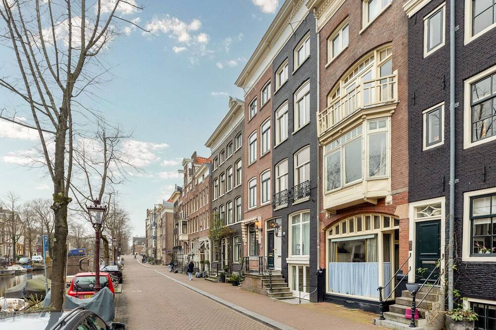 Photo of Others in De Weteringschans