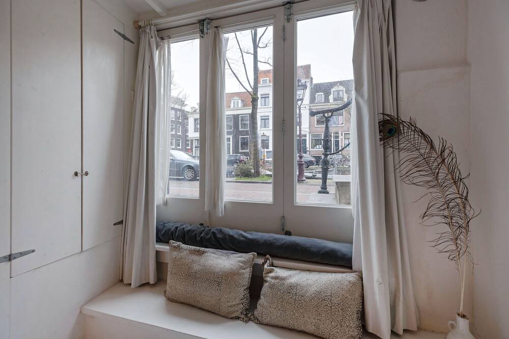 Photo of Others in De Weteringschans
