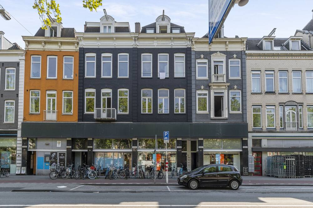 Photo of Others in Oude Pijp