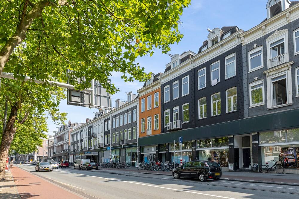 Photo of Others in Oude Pijp