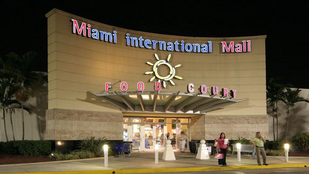 Photo of Others in Doral