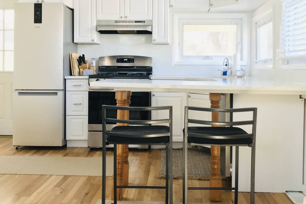 Photo of Kitchen in Mattituck
