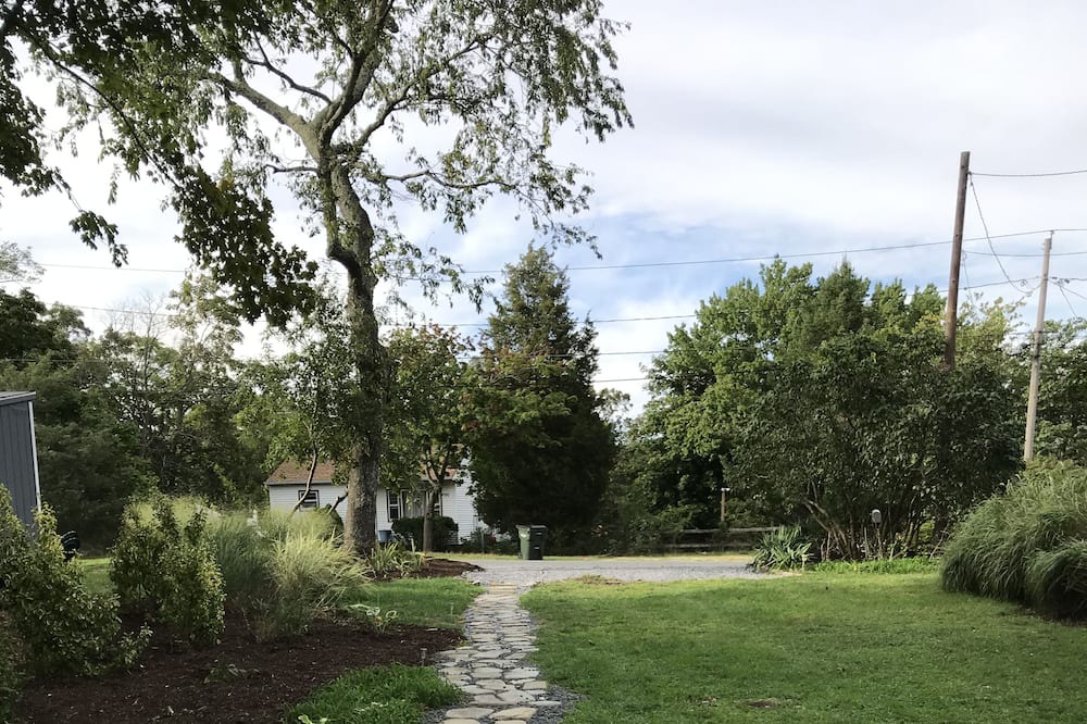 Photo of Outdoor in Mattituck