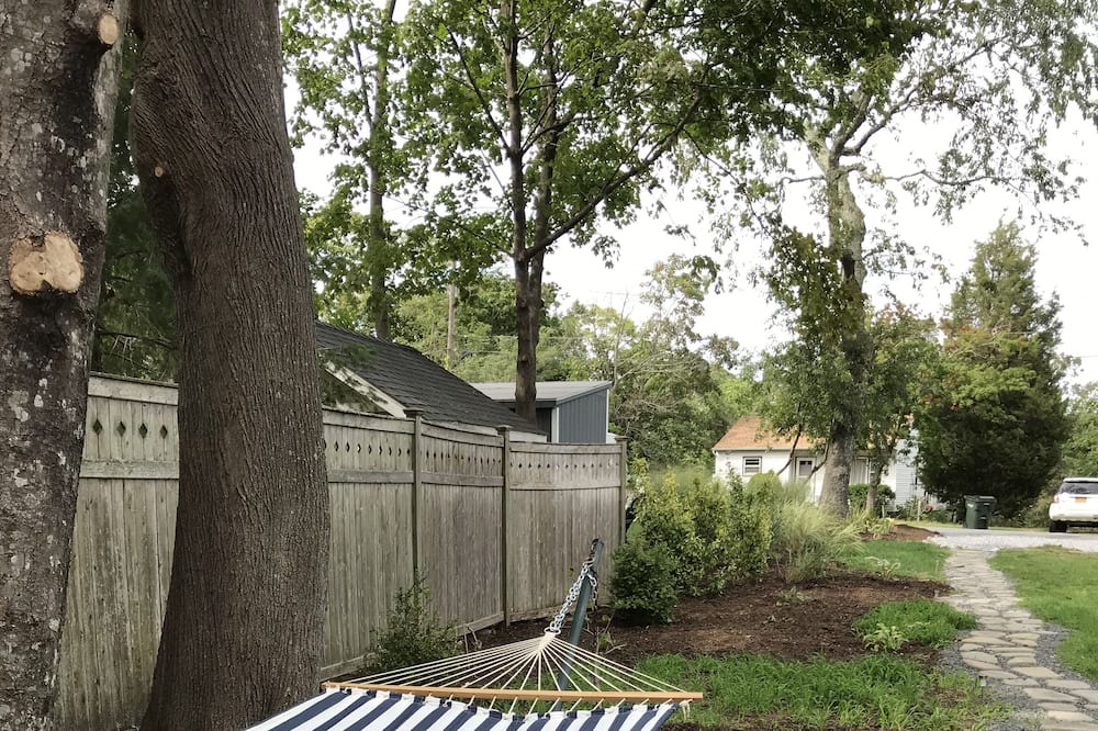 Photo of Outdoor in Mattituck