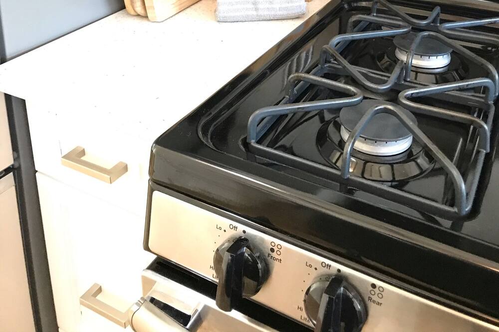 Photo of Kitchen in Mattituck