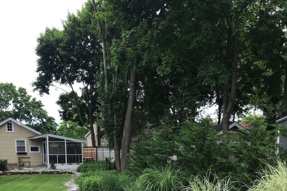 Photo of Outdoor in Mattituck