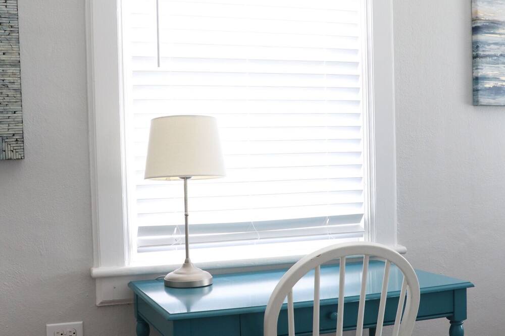 Photo of Others in Cape Charles