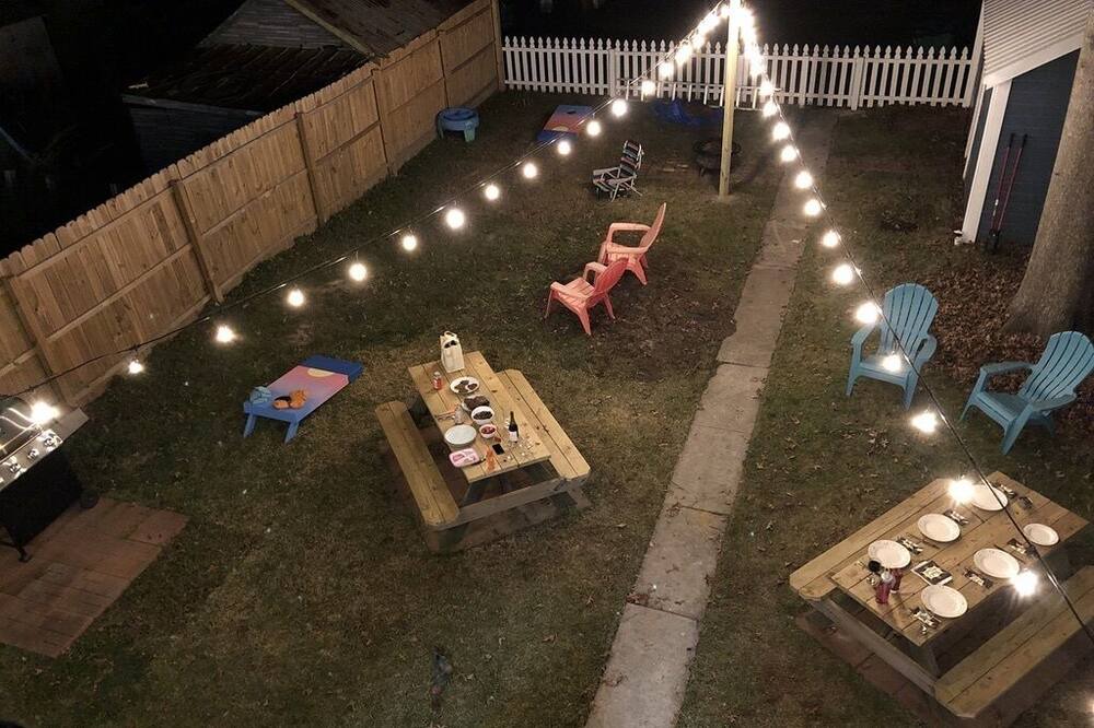 Photo of Others in Cape Charles
