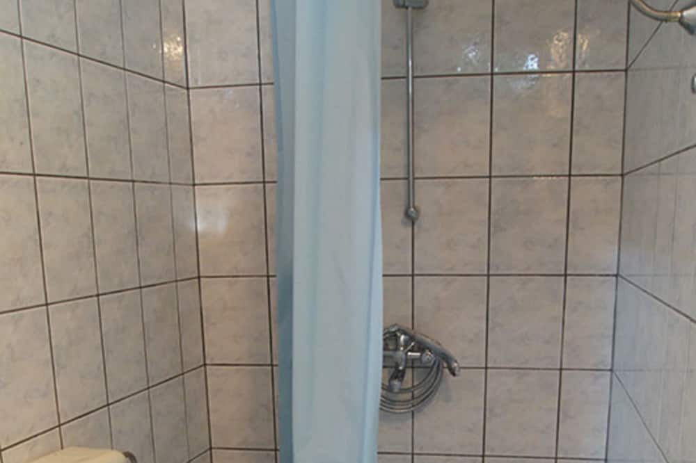 Photo of Bathroom in Zivogosce