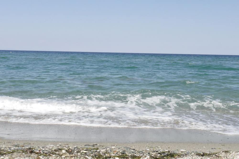 Photo of Others in Paralia Pantaleimonos