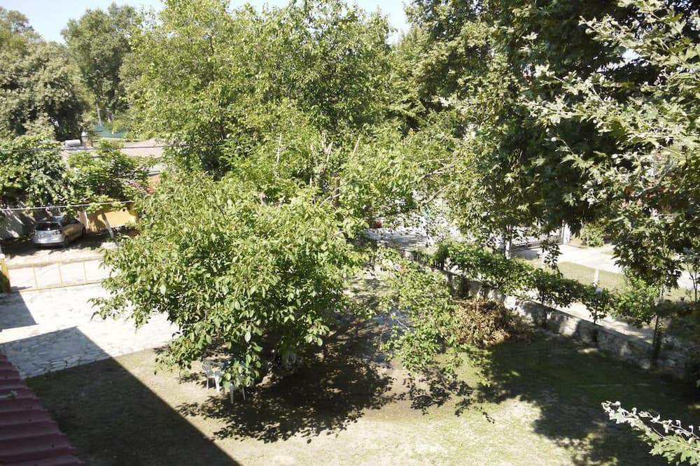 Photo of Outdoor in Paralia Pantaleimonos
