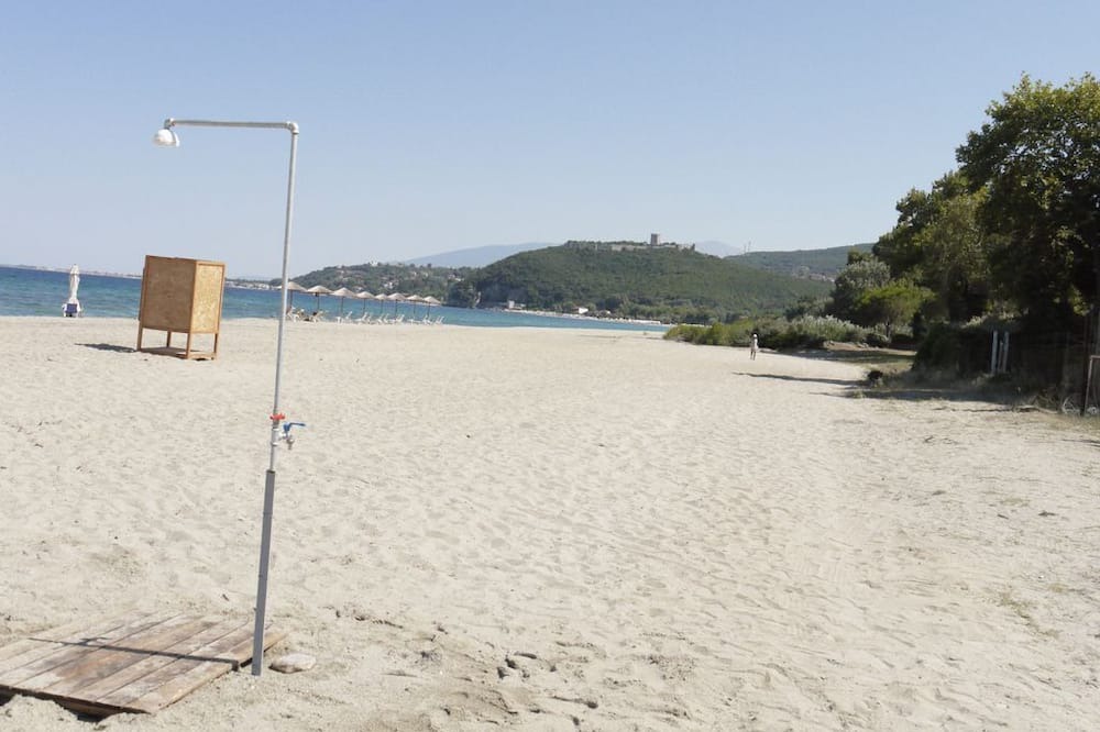 Photo of Others in Paralia Pantaleimonos
