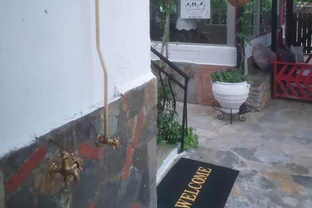 Photo of Others in Paralia Pantaleimonos
