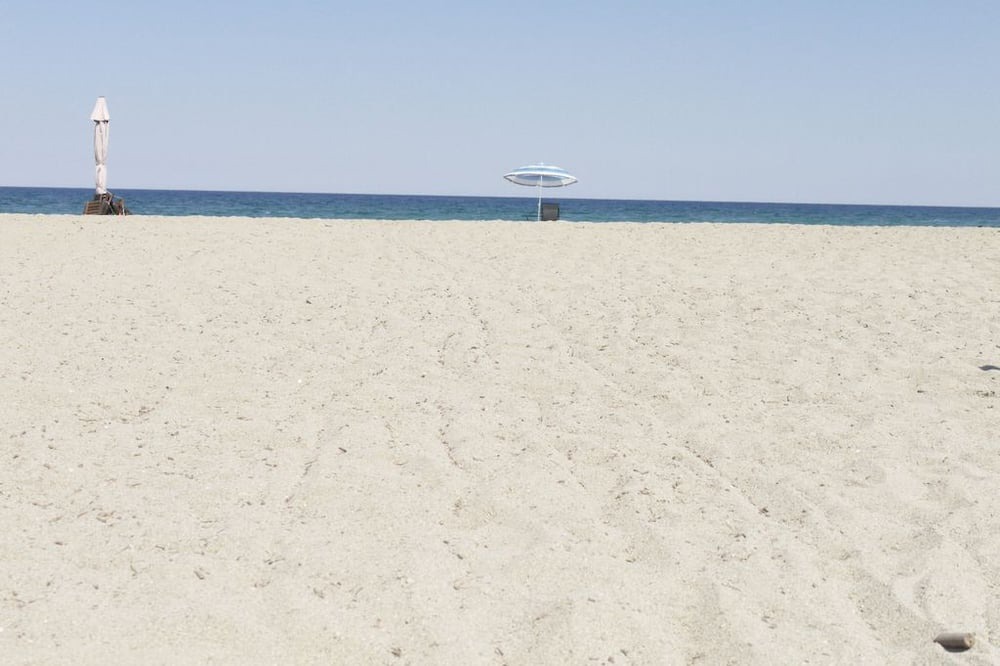 Photo of Others in Paralia Pantaleimonos