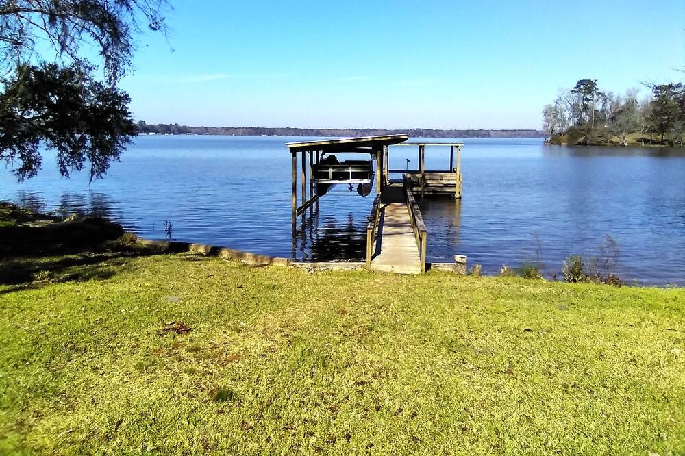 Photo of Outdoor in Telogia