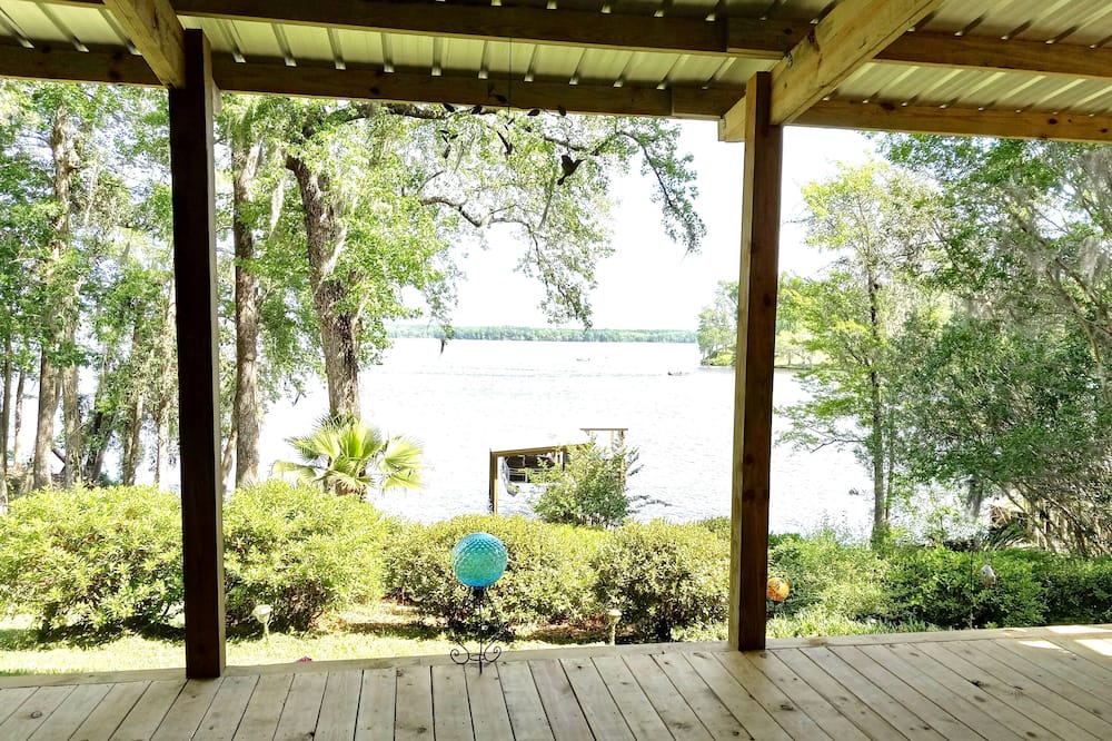 Photo of Outdoor in Telogia