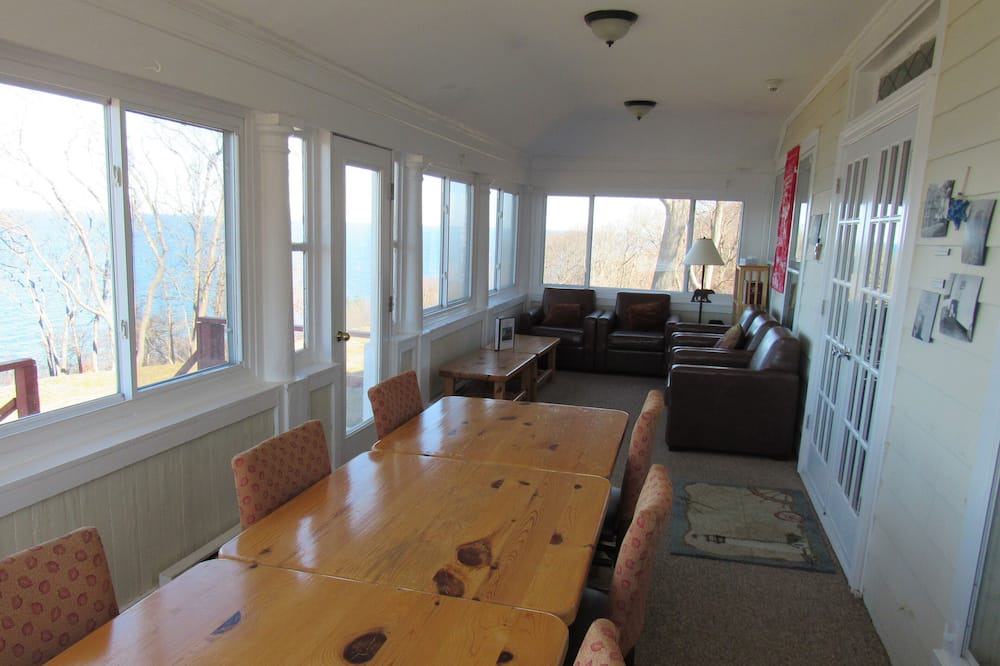 Photo of Kitchen in Wading River