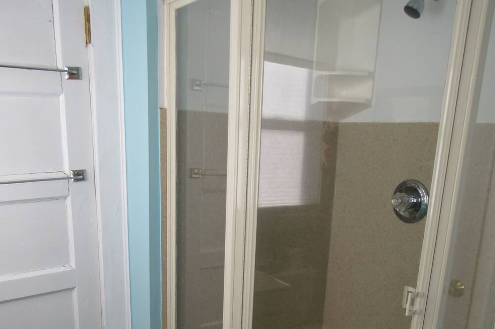 Photo of Bathroom in Wading River