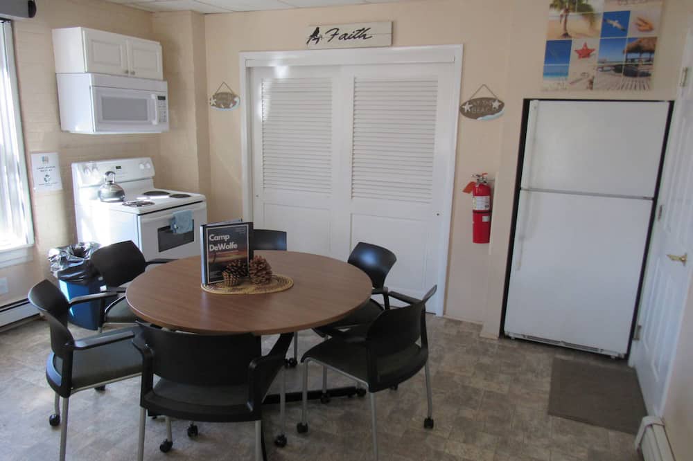 Photo of Kitchen in Wading River