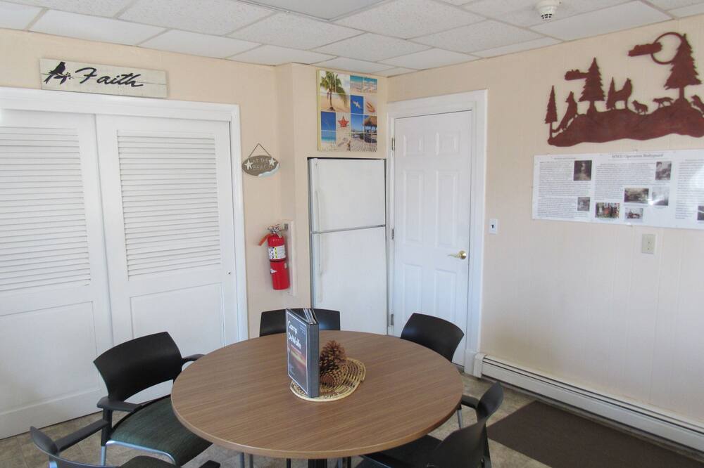 Photo of Kitchen in Wading River