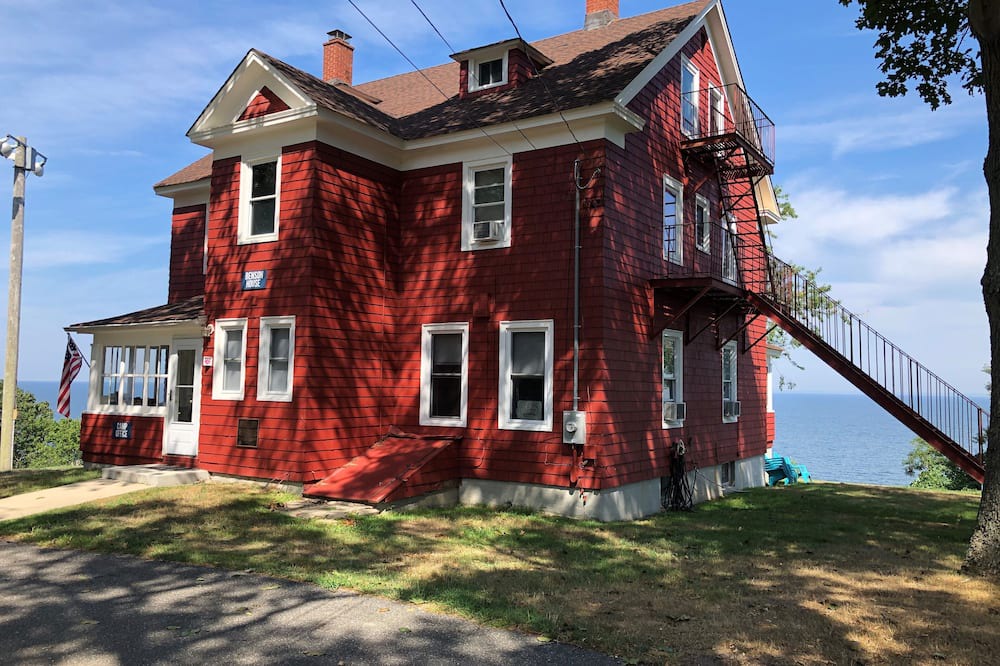 Photo of Outdoor in Wading River