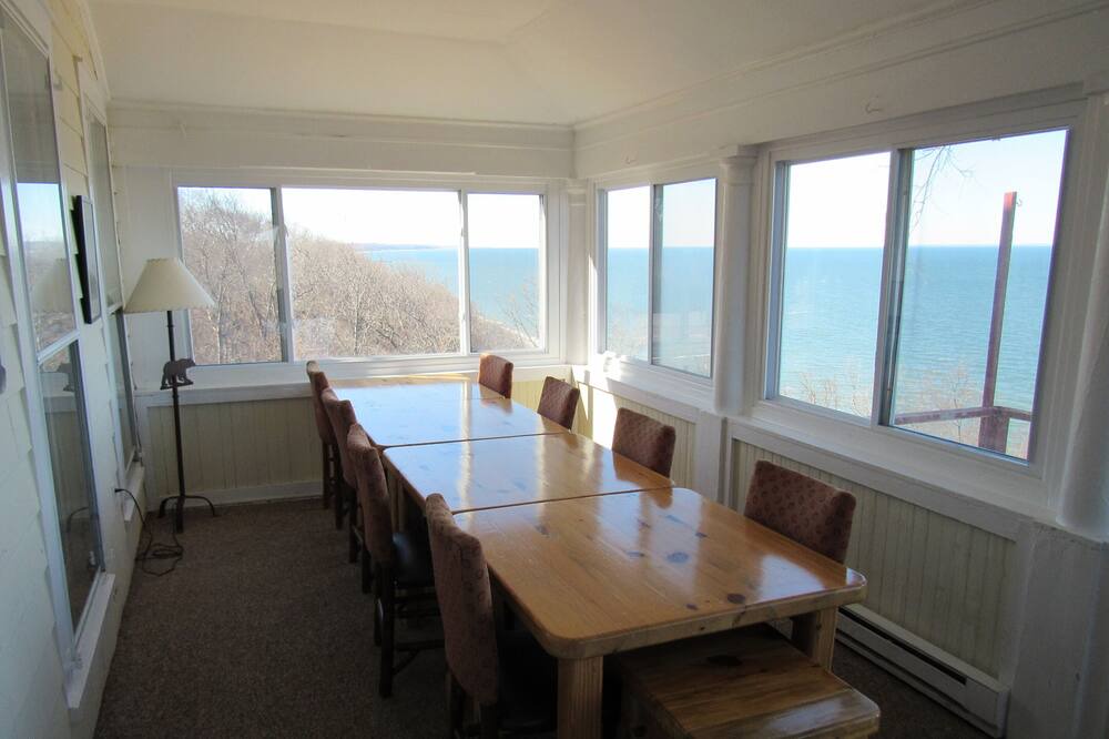 Photo of Kitchen in Wading River