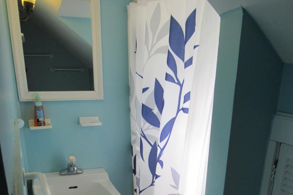 Photo of Bathroom in Wading River