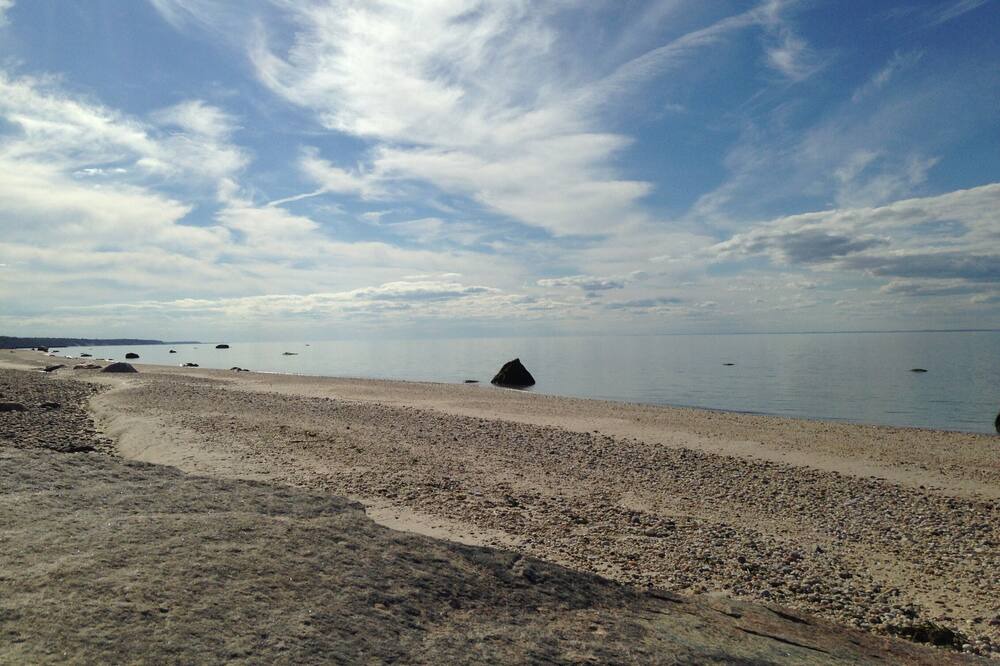 Photo of Others in Wading River