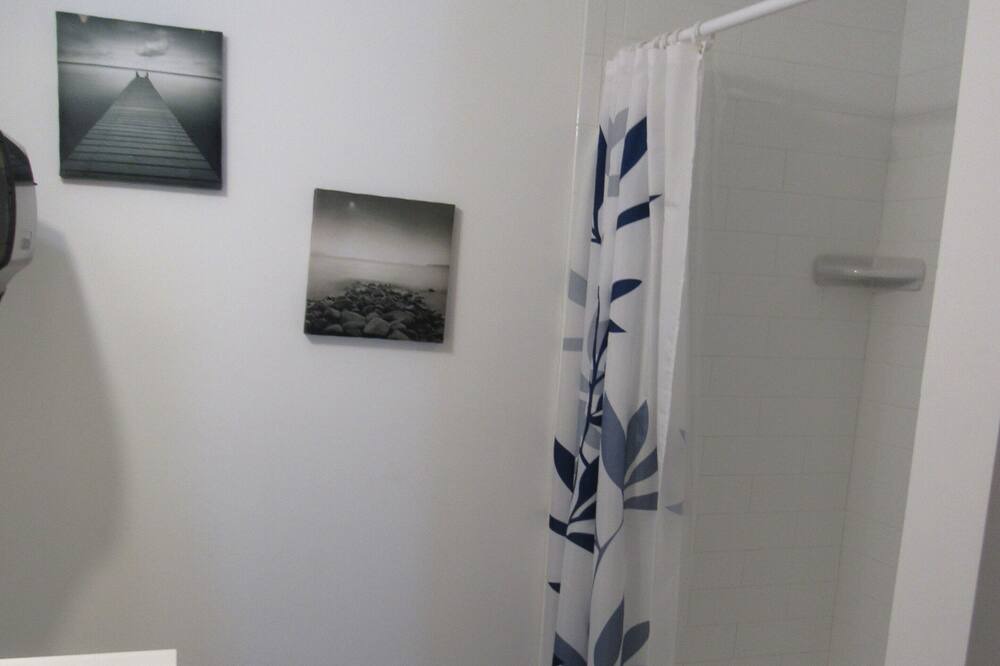 Photo of Bathroom in Wading River