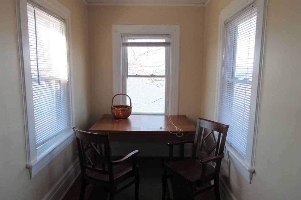 Photo of Bedroom in Wading River