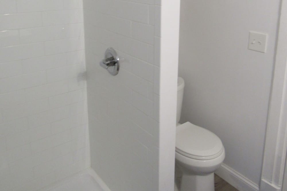 Photo of Bathroom in Wading River